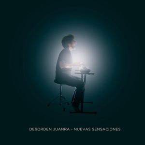 Nuevas Sensaciones
