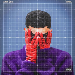 BREAKSOMESHIT (INTRO) by Amir Obe