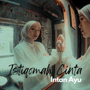 Istiqomah Cinta