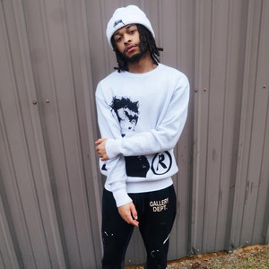 Kmpl3x - AEAO (Beat)