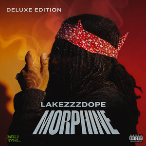 Fly Boy by Lakezzdope, JCHRIS