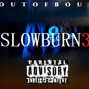 Portada de THE RE START