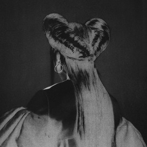 cyanotype memories - edit - Joe Goddard Remix