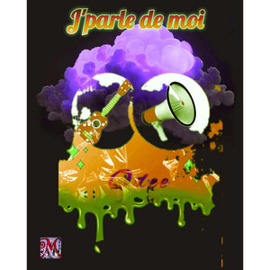 J'parle de moi by Qdee