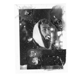 Overtime by Ollie
