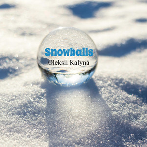 Snowballs