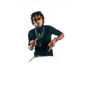 Watch Weh Yu a Push by NeuMedz Influence