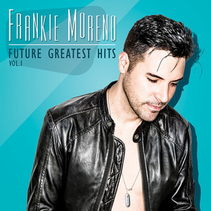 Future Greatest Hits, Vol. 1 cover