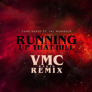 Running up That Hill (VMC Radio Remix)