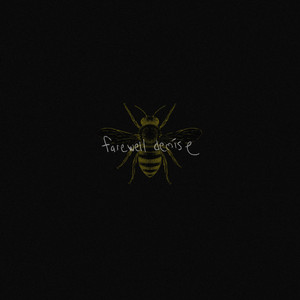 Farewell Demise by DYLVN