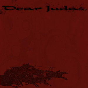 unscathed, unbroken by Dear Judas