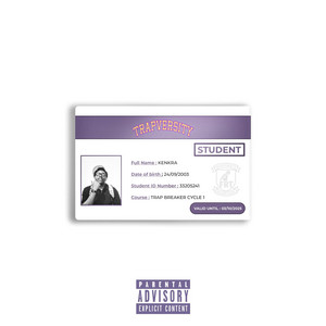 Portada de COLD