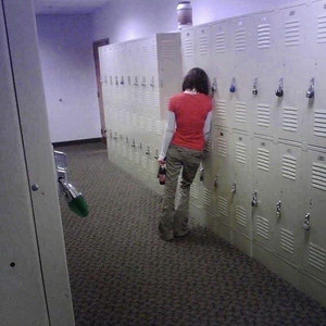 pull out the knife ml