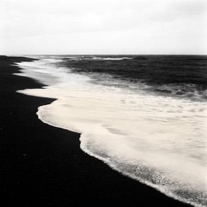 Unhurried by Delune
