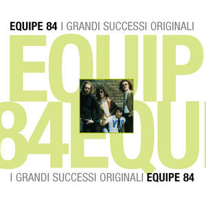 Equipe 84