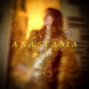 Anastasia by Broken Hertz