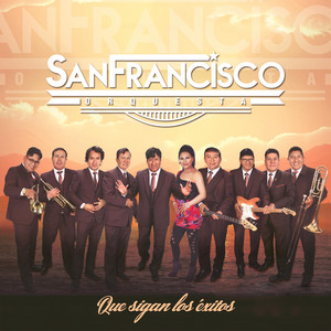 Que Sigan Los Éxitos