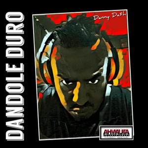 Danny Dash