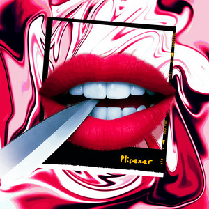 Plisexer — Дочь