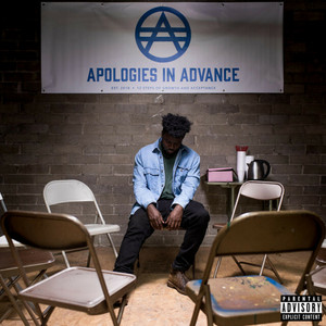Perfect Imperfections by Sylvan LaCue, BJRNCK