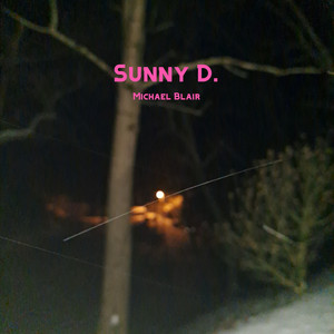 Sunny D.