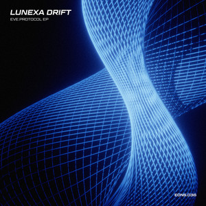 A Signal Interrupted by Lunexa Drift