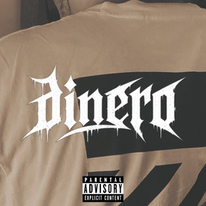 Dinero by Yovng Tb, Phonix Lab