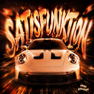 SATISFUNKTION by GHUXKEYOROW, Riogeovn, SUCCESSXR