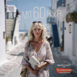 Mit 60 by Rena van Ryl