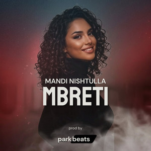 MBRETI by Mandi Nishtulla, Park Beats