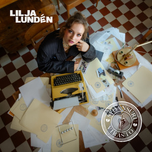 Lilja Lundén - Sydänsuruvirasto