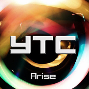 Arise (feat. 더스틴) by YTC, 더스틴