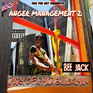 BEE JACK - They Dont Know Skit