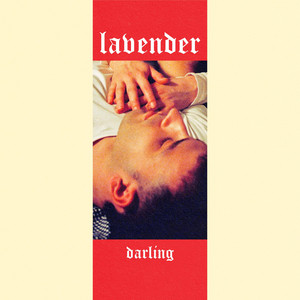 Darling by Lavender