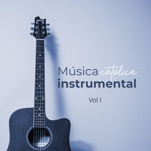 Sopla - Instrumental by Alejandro Pavoni