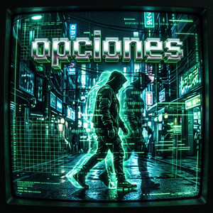 Opciones by cortauña 022