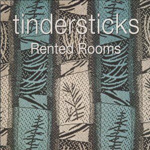 Rented Rooms