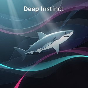 Deep Instinct by Paralluxe