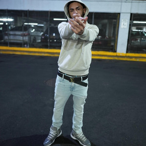 Scolatti by YAMS, DEEDAGRINCH, Sdot Go, Jay Hound, NazGPG