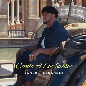 Canto a los Sueños by Sameri Fernandez