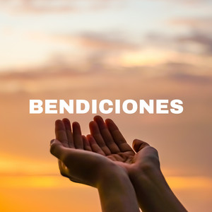 Bendiciones