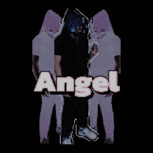 Angel (feat. 5!ve)