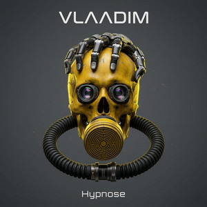 Hypnose by VLAADIM