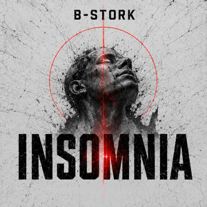 Insomnia - Extended Mix by B-Stork