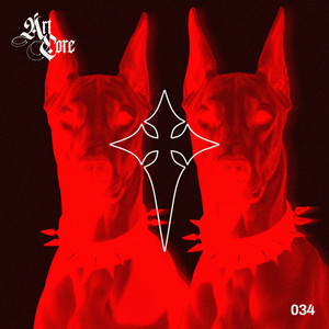 12 October by AD7USTMENT
