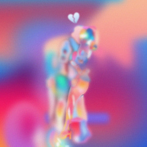 Portada de Secrets