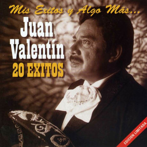 Como Le Hago by Juan Valentin
