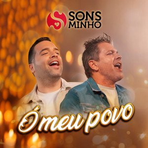 Ó meu povo by Sons do Minho
