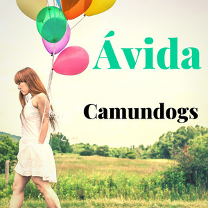 Ávida