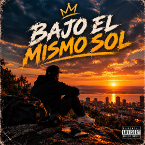 bajo el mismo sol by the taivers